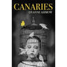 Canaries