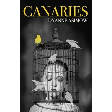 Canaries