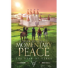 Momentary Peace: The Year of Veras Book 3
