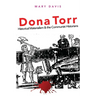 Dona Torr: Historical Materialism and the Communist Historians