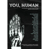 You, Human: An Anthology of Dark Science Fiction