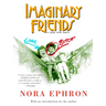 Imaginary Friends