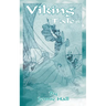 Viking Tales