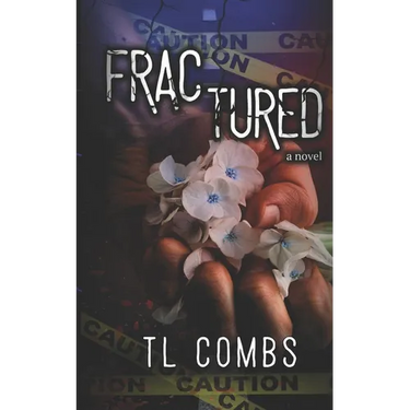 Fractured