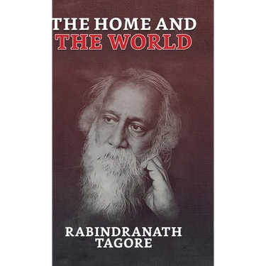 The Home and the World