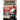 Building Winners: Essential Strategies for Raising Strong Kids