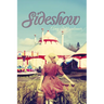 Sideshow