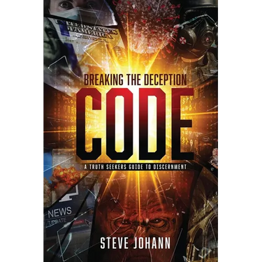 Breaking The Deception Code