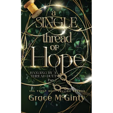 A Single Thread Of Hope