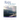 RainCatcher