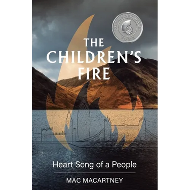 The Children's Fire: Heart song of a people
