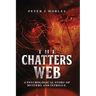 The Chatters Web