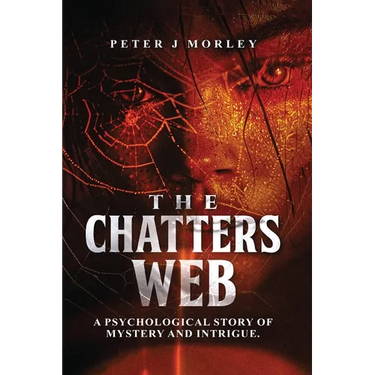 The Chatters Web