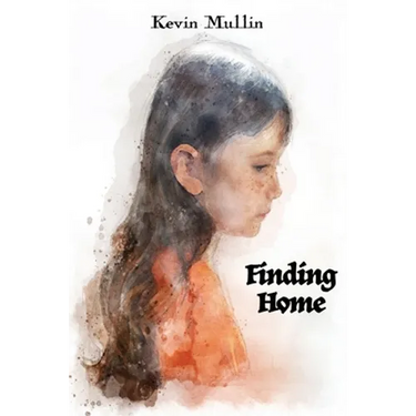 Finding Home