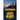 A Lighthouse for the Lonely Heart