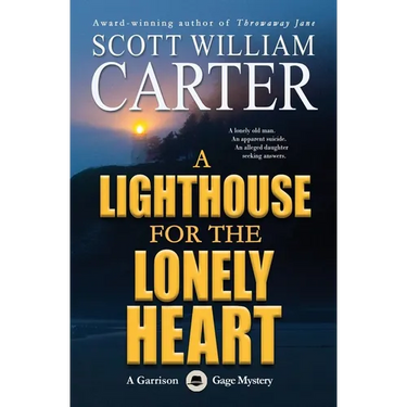 A Lighthouse for the Lonely Heart