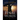 Final Words from the Cross