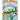 The Magic of Rainbows (Mila & Ally's STEMventure Collection(R)): A fun, sparkly, educational story for kids