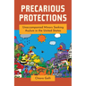Precarious Protections: Unaccompanied Minors Seeking Asylum in the United States