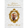 Treasure Under Pressure: A Diamond Rising from Pearls and Perserverance