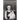 The Twenty-Seventh Child: A Witness of History