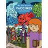 My Life Beyond Vaccines: A Mayo Clinic Patient Story