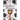 The Queen's Assassin