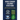 Business Technology Development Strategy Bundle: Artificial Intelligence, Blockchain Technology and Machine Learning Applications for Business Systems