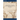 Patriarchal Times: or, The Land of Canaan: in Seven Books: Founded on the Holy Scriptures; VOL. I
