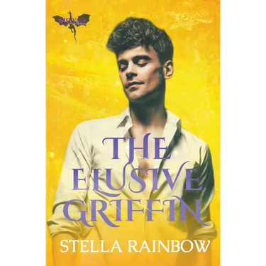 The Elusive Griffin
