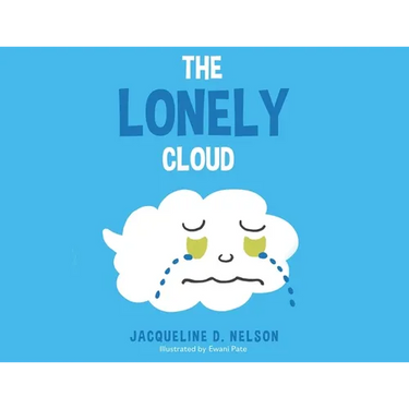 The Lonely Cloud