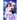 Space for Love