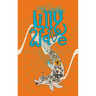 Brian Blomerth's Lilly Wave