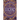 Lucero