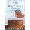 New Beginnings