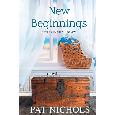 New Beginnings