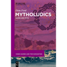 Mytholudics: Games and Myth