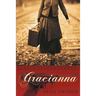 Gracianna