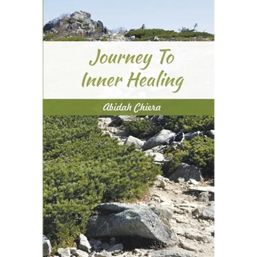 Journey To Inner Healing