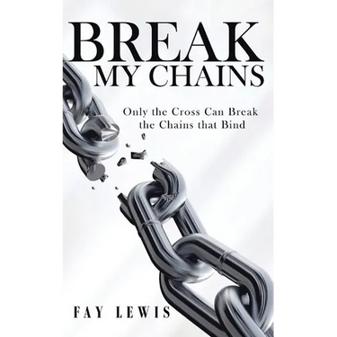 Break My Chains