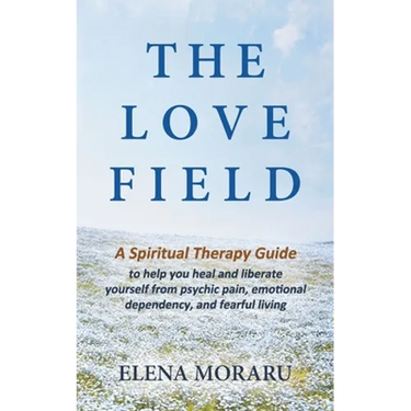 The Love Field