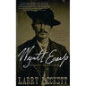Wyatt Earp