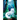White Fox: Dilah and the Moon Stone