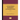 Late Quaternary Environments of the United States: Volume 2