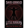 Little Horrors