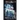 Bootlegger