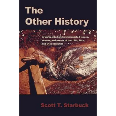 The Other History