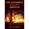 The Judgment of God Upon America
