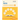 SBB Maths Olympiad Workbook - Class 7