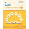SBB Maths Olympiad Workbook - Class 7